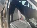 Nissan Qashqai 1.5 dCi Connecta*PARKSENS CRUISE TREKHAAK ALU VELG Bruin - thumbnail 12