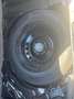Nissan Qashqai 1.5 dCi Connecta*PARKSENS CRUISE TREKHAAK ALU VELG Bruin - thumbnail 22