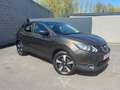 Nissan Qashqai 1.5 dCi Connecta*PARKSENS CRUISE TREKHAAK ALU VELG Bruin - thumbnail 6