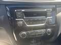 Nissan Qashqai 1.5 dCi Connecta*PARKSENS CRUISE TREKHAAK ALU VELG Bruin - thumbnail 18