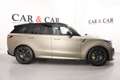Land Rover Range Rover Sport 4.4 V8 635 CV SV Edition One Bronzo - thumbnail 5
