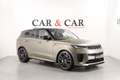 Land Rover Range Rover Sport 4.4 V8 635 CV SV Edition One Bronzo - thumbnail 1