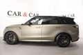 Land Rover Range Rover Sport 4.4 V8 635 CV SV Edition One Bronzo - thumbnail 6