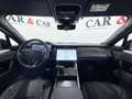 Land Rover Range Rover Sport 4.4 V8 635 CV SV Edition One Bronzo - thumbnail 11