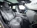 Land Rover Range Rover Sport 4.4 V8 635 CV SV Edition One Bronzo - thumbnail 13