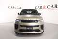Land Rover Range Rover Sport 4.4 V8 635 CV SV Edition One Bronzo - thumbnail 3