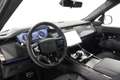 Land Rover Range Rover Sport 4.4 V8 635 CV SV Edition One Bronzo - thumbnail 14
