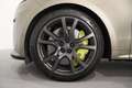 Land Rover Range Rover Sport 4.4 V8 635 CV SV Edition One Bronzo - thumbnail 7