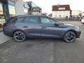 CUPRA Leon ST 4Drive 2.0 MATRIX NAVI AHK VORBEREITUNG Mauve - thumbnail 13
