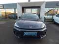 CUPRA Leon ST 4Drive 2.0 MATRIX NAVI AHK VORBEREITUNG Mauve - thumbnail 12