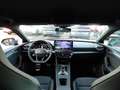 CUPRA Leon ST 4Drive 2.0 MATRIX NAVI AHK VORBEREITUNG Mauve - thumbnail 2