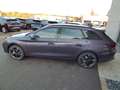 CUPRA Leon ST 4Drive 2.0 MATRIX NAVI AHK VORBEREITUNG Mauve - thumbnail 11