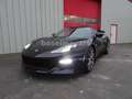 Lotus Evora S IPS Neulack Top Zustand Nero - thumbnail 14