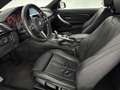 BMW 420 4-serie 420i Centennial High Executive M-Sport | L Gris - thumbnail 36