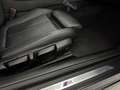 BMW 420 4-serie 420i Centennial High Executive M-Sport | L Gris - thumbnail 35