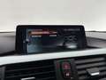 BMW 420 4-serie 420i Centennial High Executive M-Sport | L Gris - thumbnail 22