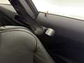 BMW 420 4-serie 420i Centennial High Executive M-Sport | L Gris - thumbnail 32