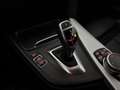 BMW 420 4-serie 420i Centennial High Executive M-Sport | L Gris - thumbnail 28