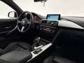 BMW 420 4-serie 420i Centennial High Executive M-Sport | L Gris - thumbnail 12