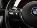 BMW 420 4-serie 420i Centennial High Executive M-Sport | L Gris - thumbnail 24