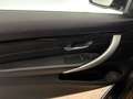 BMW 420 4-serie 420i Centennial High Executive M-Sport | L Gris - thumbnail 33