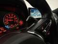 BMW 420 4-serie 420i Centennial High Executive M-Sport | L Gris - thumbnail 29