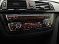 BMW 420 4-serie 420i Centennial High Executive M-Sport | L Gris - thumbnail 26