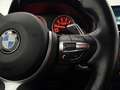BMW 420 4-serie 420i Centennial High Executive M-Sport | L Gris - thumbnail 25