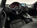 BMW 420 4-serie 420i Centennial High Executive M-Sport | L Gris - thumbnail 11