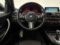 BMW 420 4-serie 420i Centennial High Executive M-Sport | L Gris - thumbnail 15