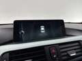 BMW 420 4-serie 420i Centennial High Executive M-Sport | L Gris - thumbnail 30