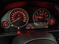 BMW 420 4-serie 420i Centennial High Executive M-Sport | L Gris - thumbnail 20