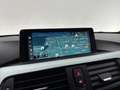 BMW 420 4-serie 420i Centennial High Executive M-Sport | L Gris - thumbnail 31