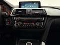 BMW 420 4-serie 420i Centennial High Executive M-Sport | L Gris - thumbnail 19