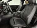 BMW 420 4-serie 420i Centennial High Executive M-Sport | L Gris - thumbnail 16