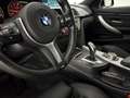 BMW 420 4-serie 420i Centennial High Executive M-Sport | L Gris - thumbnail 21