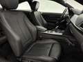 BMW 420 4-serie 420i Centennial High Executive M-Sport | L Gris - thumbnail 17