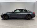 BMW 420 4-serie 420i Centennial High Executive M-Sport | L Gris - thumbnail 8