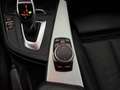 BMW 420 4-serie 420i Centennial High Executive M-Sport | L Gris - thumbnail 27