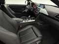 BMW 420 4-serie 420i Centennial High Executive M-Sport | L Gris - thumbnail 37
