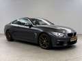 BMW 420 4-serie 420i Centennial High Executive M-Sport | L Gris - thumbnail 6
