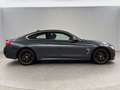 BMW 420 4-serie 420i Centennial High Executive M-Sport | L Gris - thumbnail 3