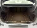 BMW 420 4-serie 420i Centennial High Executive M-Sport | L Gris - thumbnail 39