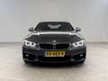 BMW 420 4-serie 420i Centennial High Executive M-Sport | L Gris - thumbnail 5