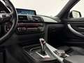 BMW 420 4-serie 420i Centennial High Executive M-Sport | L Gris - thumbnail 14