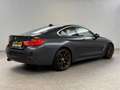 BMW 420 4-serie 420i Centennial High Executive M-Sport | L Gris - thumbnail 2