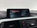 BMW 420 4-serie 420i Centennial High Executive M-Sport | L Gris - thumbnail 23