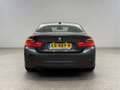 BMW 420 4-serie 420i Centennial High Executive M-Sport | L Gris - thumbnail 9