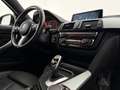 BMW 420 4-serie 420i Centennial High Executive M-Sport | L Gris - thumbnail 13