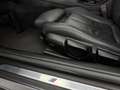 BMW 420 4-serie 420i Centennial High Executive M-Sport | L Gris - thumbnail 34